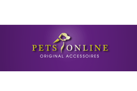  Pets Online Kortingscode