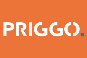  Priggo Kortingscode