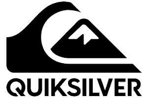 quiksilver.nl