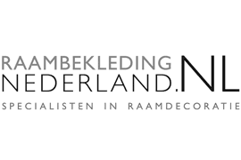  Raambekleding Nederland Kortingscode