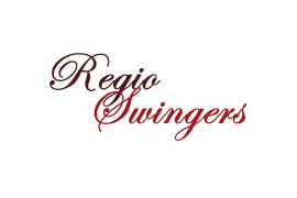  Regio Swingers Kortingscode