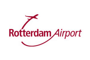  Rotterdam The Hague Airport Parkeren Kortingscode
