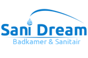  Sani Dream Kortingscode