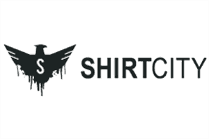  Shirtcity Kortingscode