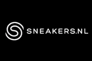 sneakers.nl