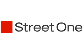  Street One Kortingscode