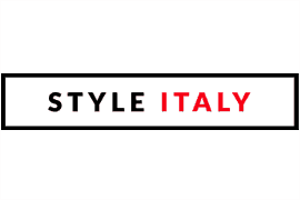  Style Italy Kortingscode