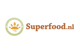  Superfood Kortingscode