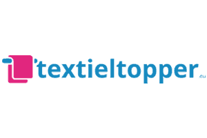 textieltopper.eu