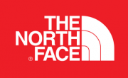  The North Face Kortingscode