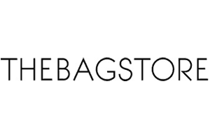 thebagstore.nl