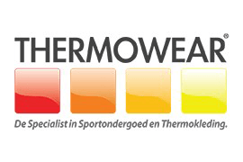  Thermowear Kortingscode