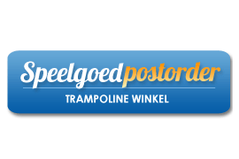  Trampoline Winkel Kortingscode