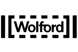  Wolford Kortingscode