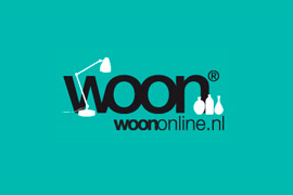  Woononline Kortingscode