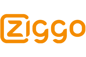  Ziggo Kortingscode