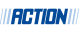  Action Kortingscode
