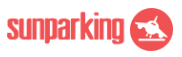  Sunparking Kortingscode