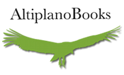  AltiplanoBooks Kortingscode