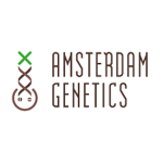  Amsterdam Genetics Kortingscode