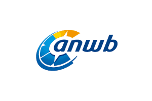  Anwb Webshop Kortingscode