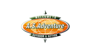  A.S. Adventure Kortingscode