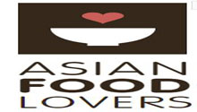  Asian Food Lovers Kortingscode