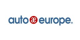 autoeurope.be
