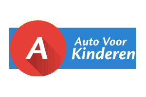  Autovoorkinderen.nl Kortingscode