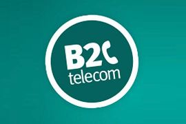  B2Ctelecom Kortingscode