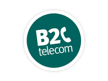  B2C Telecom Kortingscode