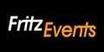 Fritz Events Kortingscode