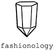 fashionology.nl