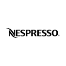  Nespresso Kortingscode
