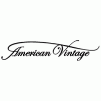  American Vintage Kortingscode