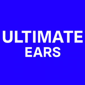  Ultimate Ears Kortingscode