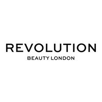  Revolution Beauty Kortingscode