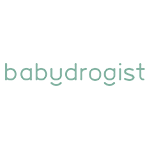  Baby Drogist Kortingscode