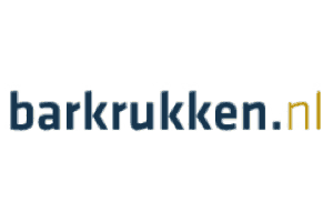  Barkrukken.nl Kortingscode