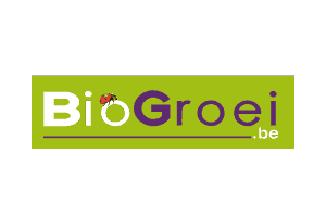  Biogroei Kortingscode