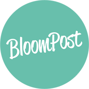  Bloompost Kortingscode