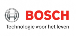  Bosch Home Kortingscode