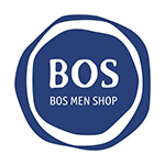 Bos Men Shop Kortingscode