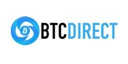  BTC Direct Kortingscode