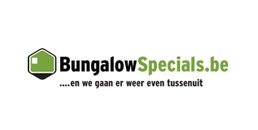 bungalowspecials.be