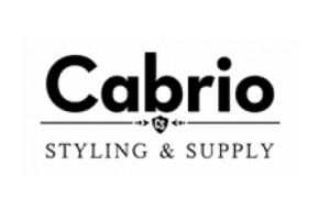  Cabrio Supply Kortingscode