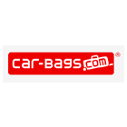  Car Bags Kortingscode
