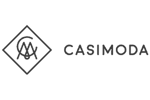  Casimoda Kortingscode