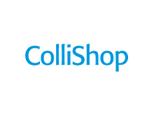  ColliShop Kortingscode