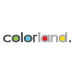  Colorland Kortingscode